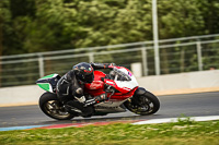 Slovakia-Ring;event-digital-images;motorbikes;no-limits;peter-wileman-photography;trackday;trackday-digital-images
